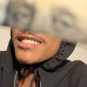 Meet your Posher, Jerome